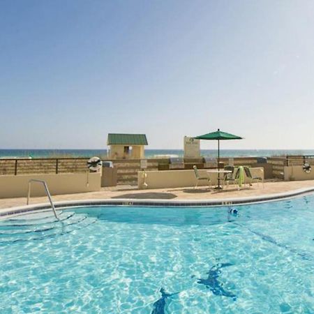 Emerald Towers Destin Chambre photo