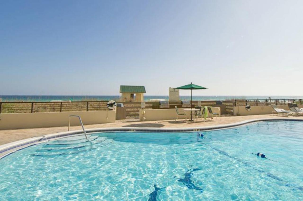 Emerald Towers Destin Chambre photo