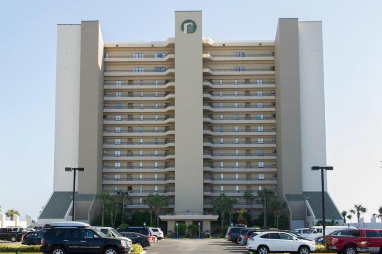 Emerald Towers Destin Chambre photo