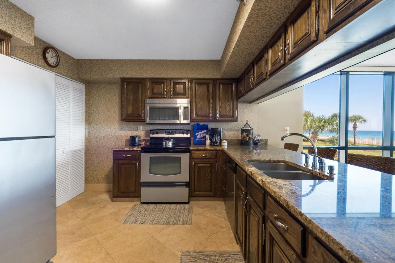 Emerald Towers Destin Chambre photo
