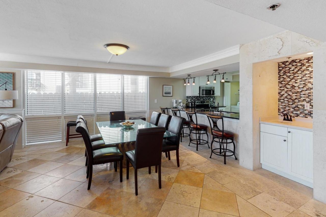 Emerald Towers Destin Chambre photo