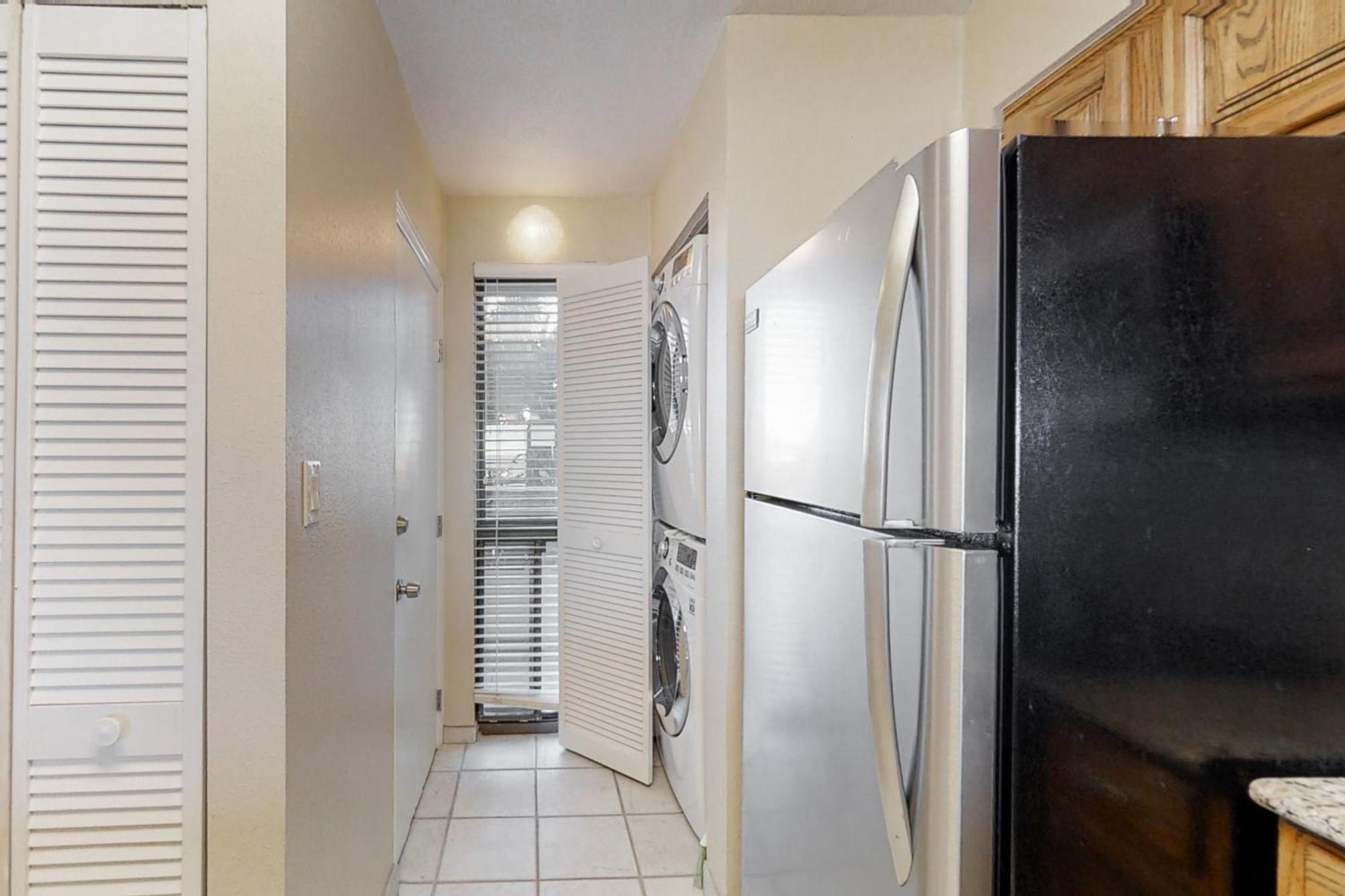 Emerald Towers Destin Chambre photo