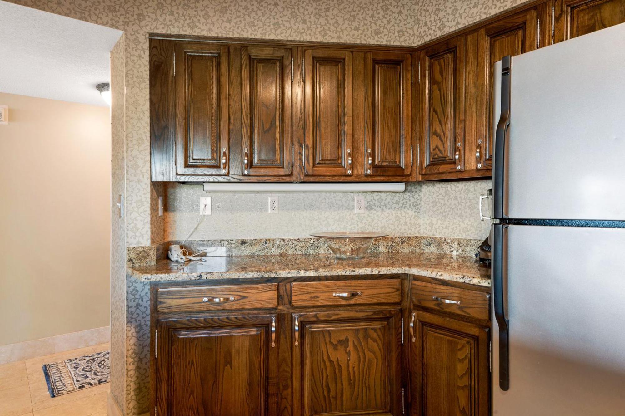 Emerald Towers Destin Chambre photo